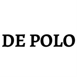 De Polo, Roma orari di apertura