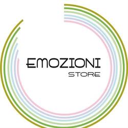 Emozioni Store, Casazza orari di apertura