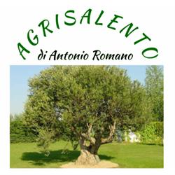 Agrisalento di Antonio Romano, Monteroni di Lecce orari di apertura