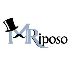 Mister Riposo, Carinaro orari di apertura