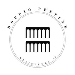 Doppio Pettine, Comiso orari di apertura