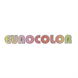 Eurocolor, Mirandola orari di apertura