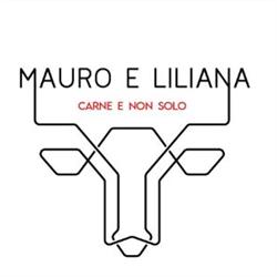 Macelleria Mauro e Liliana, Cuneo orari di apertura