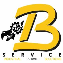 Bettella Service S.r.l., Padova orari di apertura