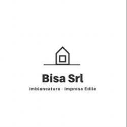 Imbianchino - Edile Bisa, Sant'Egidio del Monte Albino orari di apertura