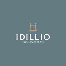 Idillio Luxury Rooms, Pescara orari di apertura