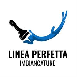 Linea Perfetta Imbiancature, Lentate sul Seveso orari di apertura