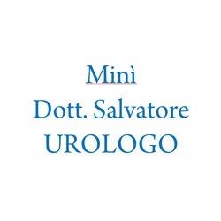 Mini' Dott. Salvatore - Urologo, Bagheria orari di apertura