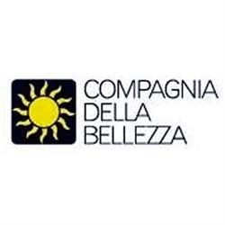 Compagnia della Bellezza, Villagrazia di Carini orari di apertura