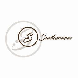 Pasticceria Santamaria, Maserà di Padova orari di apertura