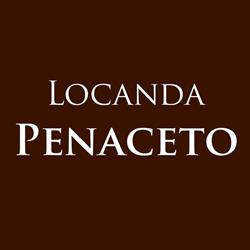 Locanda Penaceto, Longare orari di apertura