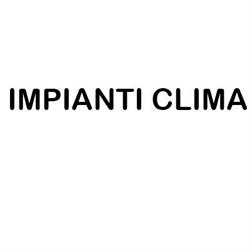 Forli' Impianti Clima, Forlì orari di apertura