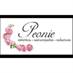Centro Estetico Peonie, Canalicchio orari di apertura