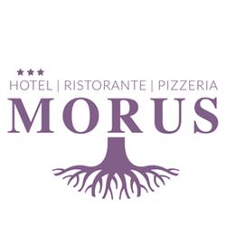 Morus Hotel Ristorante, Burago di Molgora orari di apertura