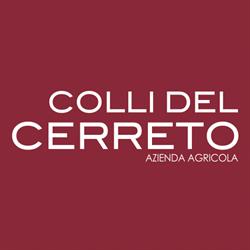 Colli del Cerreto - Azienda Vitivinicola, Rimini orari di apertura