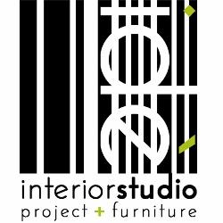 IDE'interiorstudio architecture + design, Napoli orari di apertura