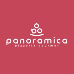 La Panoramica, Pino Torinese orari di apertura