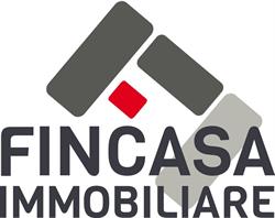 Agenzia Immobiliare Fin Casa, Bientina orari di apertura