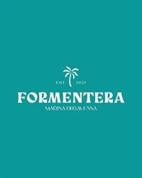 Formentera - Marina di Ravenna, orari di apertura