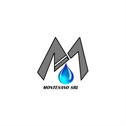 Montesano Idraulica e Arredo Bagni, Catanzaro orari di apertura