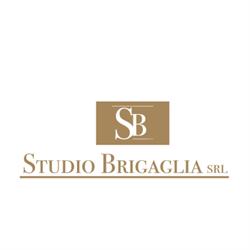 Studio Brigaglia Arzachena, Porto Cervo - Orari di apertura