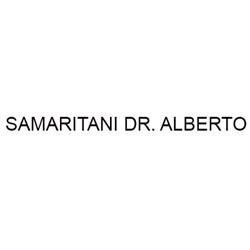 Samaritani Dr. Alberto, Monsummano Terme orari di apertura