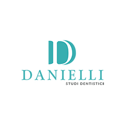 Studio Dentistico Marco Danielli, Stimigliano Scalo orari di apertura
