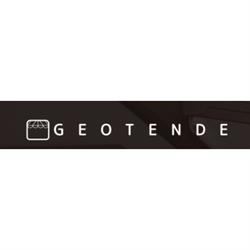 Geotende, Ponte San Pietro orari di apertura