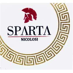 Sparta Nicolosi, Paternò orari di apertura