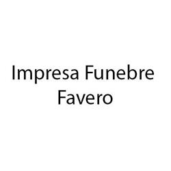 Favero, Milano orari di apertura