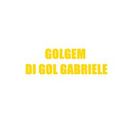 Golgem, Valenza orari di apertura