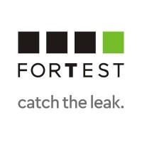 ForTest, Modena orari di apertura