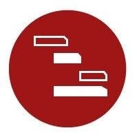 DIGICONS, Lainate orari di apertura