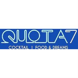 Quota 7, Manfredonia orari di apertura