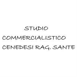 Studio Commercialistico Cenedesi Rag. Sante, Vittorio Veneto orari di apertura