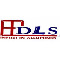 Dls Infissi di Leva Salvatore, Casoria orari di apertura