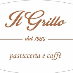 Il Grillo Pasticceria & Caffè, Bitonto orari di apertura