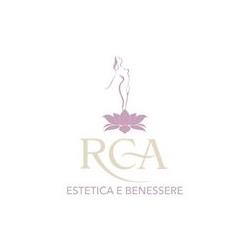 Rca Estetica e Benessere, Piombino orari di apertura