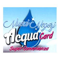 Negozi Acqua Catania, orari di apertura