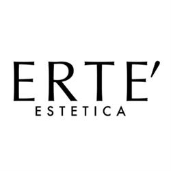 Ertè Estetica, Siena orari di apertura