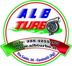 Autofficina Alb Turbo, Canicattì orari di apertura