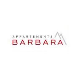 Appartamenti Barbara, Sesto orari di apertura