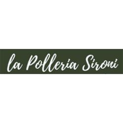 La Polleria Sironi, Concorezzo orari di apertura