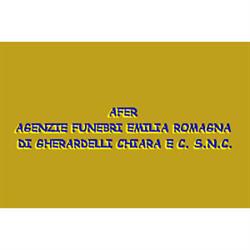 Agenzia Funebre Afer, Faenza orari di apertura