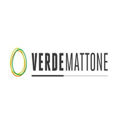 Verde Mattone - Ristrutturazione Casa, Grugliasco orari di apertura