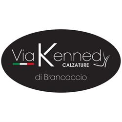 Via Kennedy Calzature, Rende orari di apertura