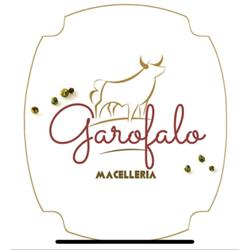 Macelleria Garofalo, Pagani orari di apertura