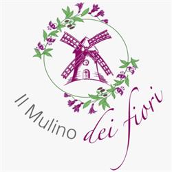 Il Mulino dei Fiori, Pontecorvo orari di apertura