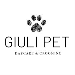 Giuli Pet Toelettatura, Arcugnano orari di apertura