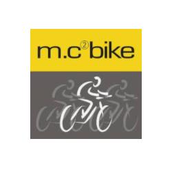 M.C. Bike Cross, Caselle Torinese orari di apertura